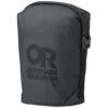 Outdoor Research PackOut Compression Stuff Sack - 8L -Big Agnes Shop 785778 800 auto