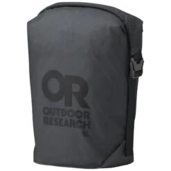 Outdoor Research Packout Compression 15L Stuff Sack