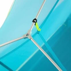 NEMO Equipment Aurora Backpacking Tent And Footprint -Big Agnes Shop 795608 800 auto