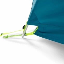 NEMO Equipment Aurora Backpacking Tent And Footprint -Big Agnes Shop 795609 800 auto