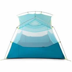 NEMO Equipment Aurora Backpacking Tent And Footprint -Big Agnes Shop 795611 800 auto