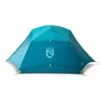 NEMO Equipment Aurora Backpacking Tent And Footprint -Big Agnes Shop 795612 800 auto