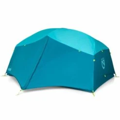 NEMO Equipment Aurora Backpacking Tent And Footprint -Big Agnes Shop 795614 800 auto