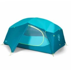 NEMO Equipment Aurora Backpacking Tent And Footprint -Big Agnes Shop 795616 800 auto