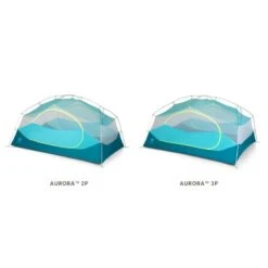 NEMO Equipment Aurora Backpacking Tent And Footprint -Big Agnes Shop 795617 800 auto