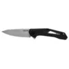 Kershaw Airlock Knife -Big Agnes Shop 795753 800 auto