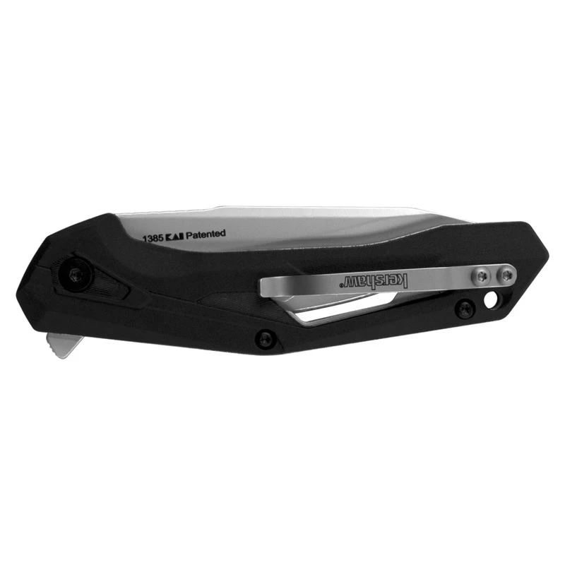 Kershaw Airlock Knife 4 Kershaw Airlock Knife - Image 2