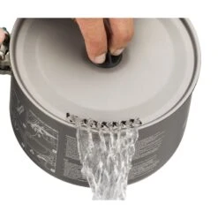 Sea To Summit Alpha 2.1 Cook Set -Big Agnes Shop 807555 800 auto