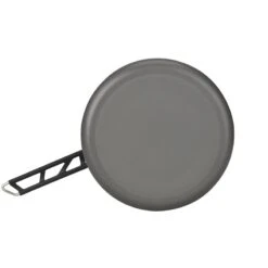 Sea To Summit Alpha 1.1 Cook Set -Big Agnes Shop 807576 800 auto