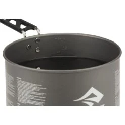 Sea To Summit Alpha 1.1 Cook Set -Big Agnes Shop 807577 800 auto