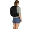 Osprey Tempest 20L Day Pack - Women's