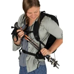 Osprey Tempest 20L Day Pack - Women's -Big Agnes Shop 813747 800 auto