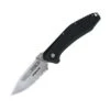 Havalon EDC REDI Knife 2 Havalon EDC REDI Knife -Big Agnes Shop 817056 800 auto