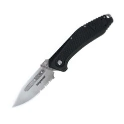 Havalon EDC REDI Knife