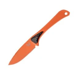 Benchmade Altitude Fixed Blade Knife -Big Agnes Shop 850668 800 auto