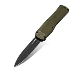 Benchmade Autocrat Knife -Big Agnes Shop 850680 800 auto