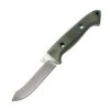 Benchmade Sibert Bushcaster Knife -Big Agnes Shop 850691 800 auto