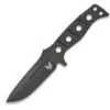 Benchmade Sibert Adamas Chord Fixed Blade Knife 4.2in -Big Agnes Shop 850704 800 auto