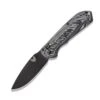 Benchmade 560BK-1 Freek Knife
