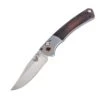 Benchmade Mini Crooked River Folding Knife -Big Agnes Shop 850730 800 auto