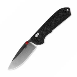 Benchmade 565-1 Mini Freek Knife 10 Benchmade 565-1 Mini Freek Knife -Big Agnes Shop 850786 800 auto