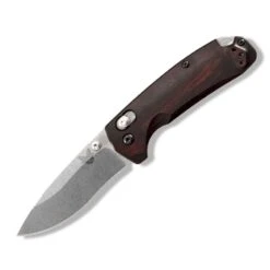 Benchmade North Fork Knife -Big Agnes Shop 855657 800 auto