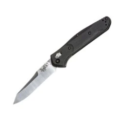 Benchmade Osborne Knife -Big Agnes Shop 855663 800 auto