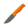 Benchmade Steep Country Knife -Big Agnes Shop 855668 800 auto