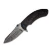 Browning Patriot Large Folder 3.5" Knife