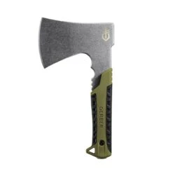 Gerber Pack Hatchet 10 Gerber Pack Hatchet -Big Agnes Shop 855817 800 auto
