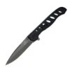Gerber EVO Jr. Fine Edge Titanium Knife -Big Agnes Shop 855868 800 auto