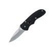 Gerber Mini-Fast Draw Knife -Big Agnes Shop 855880 800 auto