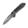 Gerber Highbrow Folding Knife -Big Agnes Shop 855888 800 auto