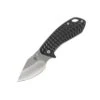 Gerber Kettlebell Knife -Big Agnes Shop 855890 800 auto