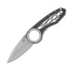Gerber Remix Fine Edge Knife -Big Agnes Shop 855898 800 auto