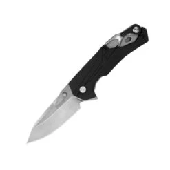 Kershaw Drivetrain 8655 Knife -Big Agnes Shop 874245 800 auto