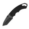 Kershaw Shuffle II Knife -Big Agnes Shop 874277 800 auto