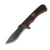 Outdoor Edge Divide Knife -Big Agnes Shop 874285 800 auto