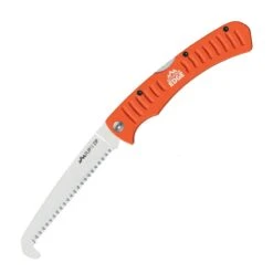 Outdoor Edge Flip N' Zip Saw 9 Outdoor Edge Flip N' Zip Saw -Big Agnes Shop 874286 800 auto
