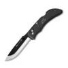 Outdoor Edge Onyx EDC Knife 1 Outdoor Edge Onyx EDC Knife -Big Agnes Shop 874287 800 auto