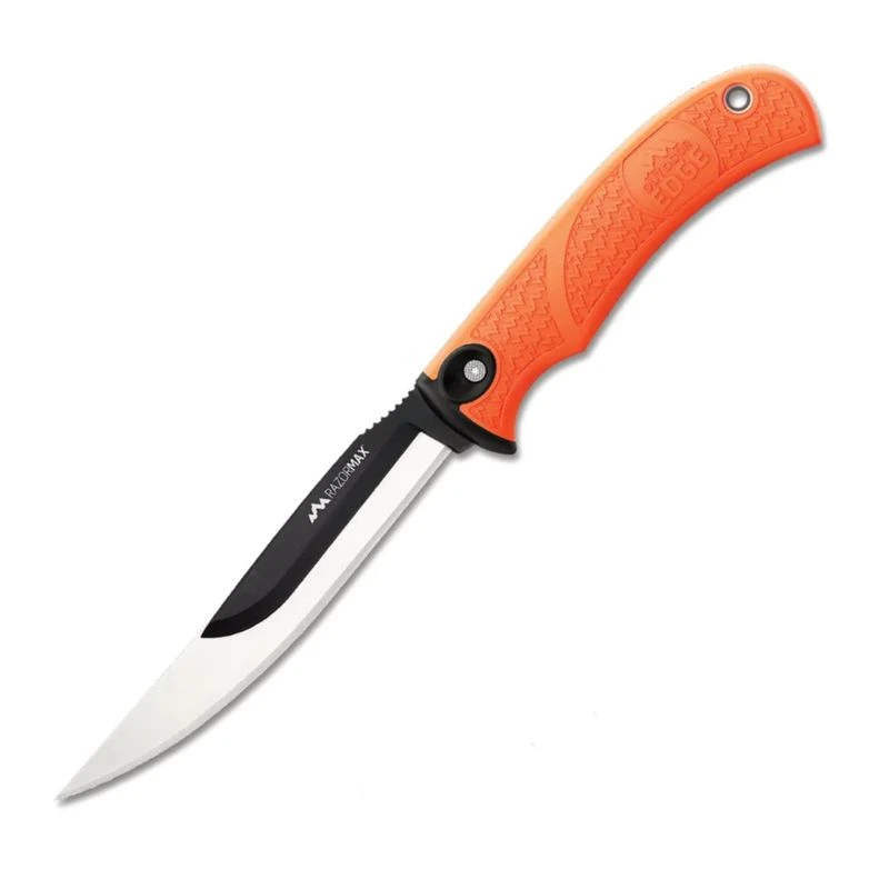 Outdoor Edge Razor Max Knife 4 Outdoor Edge Razor Max Knife - Image 2