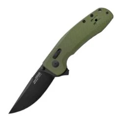 SOG-TAC XR Knife -Big Agnes Shop 878752 800 auto