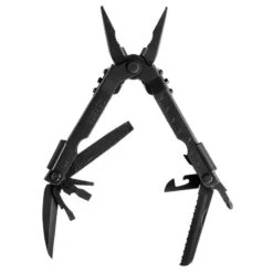 Gerber Gear Multi-Plier 600 Basic Multitool -Big Agnes Shop 878818 800 auto
