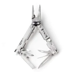 SOG PowerAccess -Big Agnes Shop 878897 800 auto