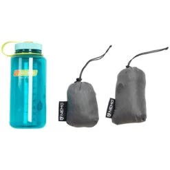 NEMO EQUIPMENT NEMO Fillo Elite Ultralight Backpacking Pillow