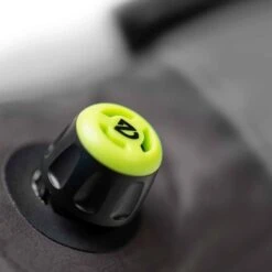 NEMO EQUIPMENT NEMO Fillo Elite Ultralight Backpacking Pillow -Big Agnes Shop 879832 800 auto