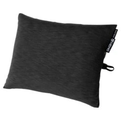 NEMO EQUIPMENT NEMO Fillo Elite Ultralight Backpacking Pillow -Big Agnes Shop 879835 800 auto