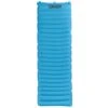 NEMO EQUIPMENT NEMO Quasar 3D Non Insulated Inflatable Sleeping Pad 2 NEMO EQUIPMENT NEMO Quasar 3D Non Insulated Inflatable Sleeping Pad -Big Agnes Shop 879959 800 auto