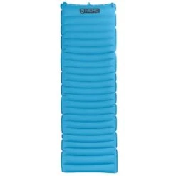 NEMO EQUIPMENT NEMO Quasar 3D Non Insulated Inflatable Sleeping Pad