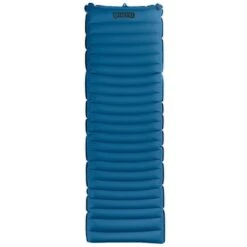 NEMO EQUIPMENT NEMO Quasar 3D Insulated Sleeping Pad -Big Agnes Shop 879964 800 auto